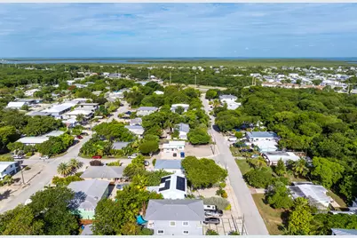 646 Cabrera Street, Key Largo, FL 33037 - Photo 48