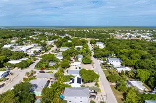 646 Cabrera St, Key Largo, FL 33037 - Photo 48