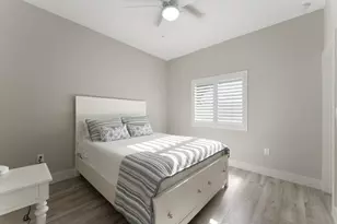 646 Cabrera St, Key Largo, FL 33037 - Photo 20