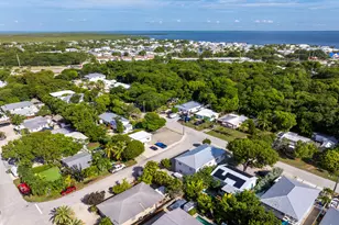 646 Cabrera St, Key Largo, FL 33037 - Photo 46