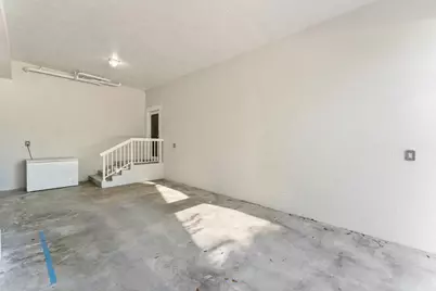 646 Cabrera Street, Key Largo, FL 33037 - Photo 32