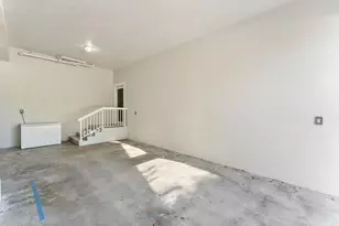 646 Cabrera St, Key Largo, FL 33037 - Photo 32