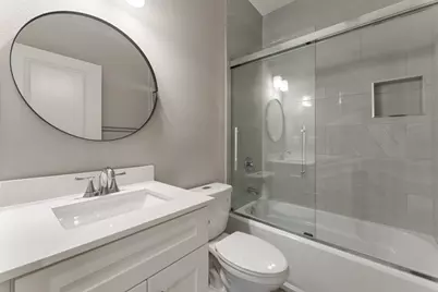646 Cabrera Street, Key Largo, FL 33037 - Photo 22