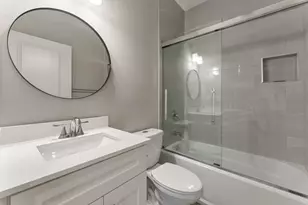 646 Cabrera St, Key Largo, FL 33037 - Photo 22