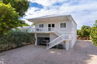 646 Cabrera Street, Key Largo, FL 33037 - Photo 34