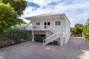 646 Cabrera St, Key Largo, FL 33037 - Photo 34