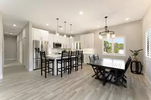 646 Cabrera St, Key Largo, FL 33037 - Photo 6