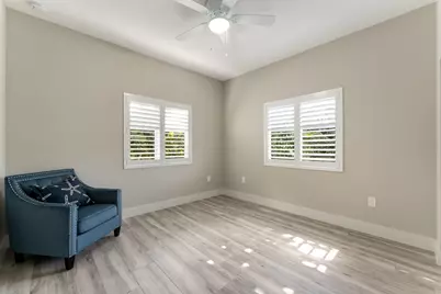 646 Cabrera Street, Key Largo, FL 33037 - Photo 24