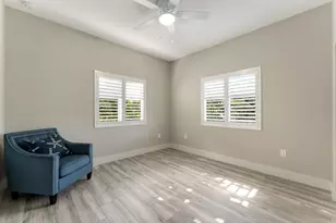 646 Cabrera St, Key Largo, FL 33037 - Photo 24