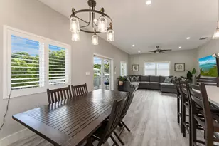 646 Cabrera St, Key Largo, FL 33037 - Photo 12