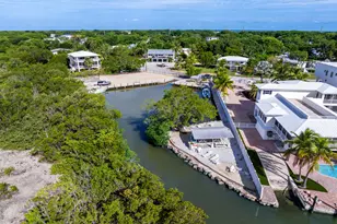 646 Cabrera St, Key Largo, FL 33037 - Photo 40