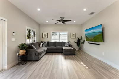 646 Cabrera Street, Key Largo, FL 33037 - Photo 10