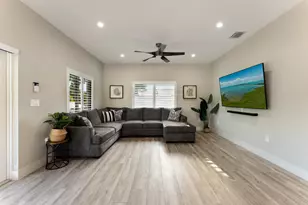 646 Cabrera St, Key Largo, FL 33037 - Photo 10