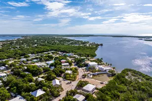 646 Cabrera St, Key Largo, FL 33037 - Photo 44