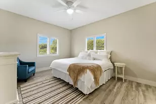 646 Cabrera St, Key Largo, FL 33037 - Photo 16
