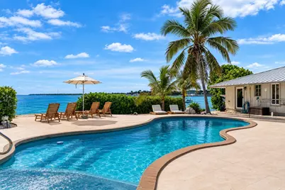 1 E Sister Rock Island, Marathon, FL 33050 - Photo 6