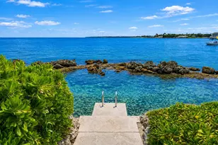 1 E Sister Rock Island, Marathon, FL 33050 - Photo 20