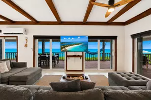 1 E Sister Rock Island, Marathon, FL 33050 - Photo 10