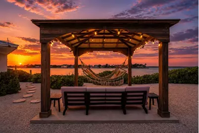1 E Sister Rock Island, Marathon, FL 33050 - Photo 22