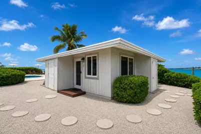 1 E Sister Rock Island, Marathon, FL 33050 - Photo 16