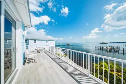 813 39th St Gulf Street, Marathon, FL 33050 - Photo 38