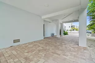 813 39th St Gulf St, Marathon, FL 33050 - Photo 64