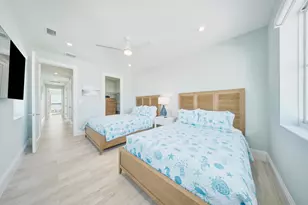 813 39th St Gulf St, Marathon, FL 33050 - Photo 46