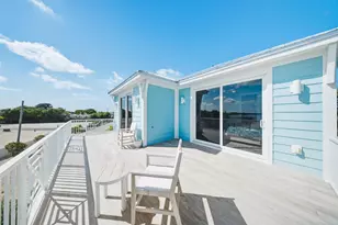 813 39th St Gulf St, Marathon, FL 33050 - Photo 32