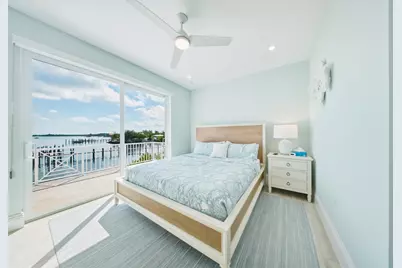 813 39th St Gulf Street, Marathon, FL 33050 - Photo 40
