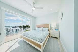 813 39th St Gulf St, Marathon, FL 33050 - Photo 40