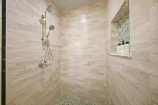813 39th St Gulf St, Marathon, FL 33050 - Photo 34
