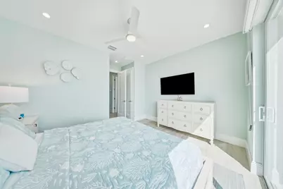 813 39th St Gulf Street, Marathon, FL 33050 - Photo 28