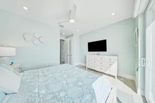 813 39th St Gulf St, Marathon, FL 33050 - Photo 28