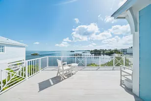 813 39th St Gulf St, Marathon, FL 33050 - Photo 32