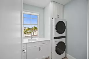 813 39th St Gulf St, Marathon, FL 33050 - Photo 20