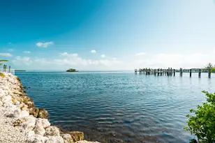 813 39th St Gulf St, Marathon, FL 33050 - Photo 56