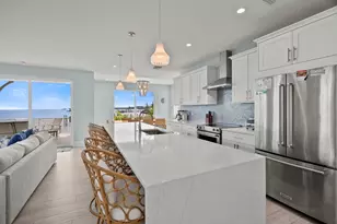 813 39th St Gulf St, Marathon, FL 33050 - Photo 6