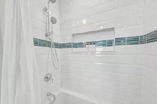 813 39th St Gulf St, Marathon, FL 33050 - Photo 48