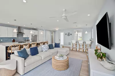 813 39th St Gulf Street, Marathon, FL 33050 - Photo 16