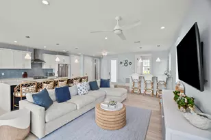 813 39th St Gulf St, Marathon, FL 33050 - Photo 16