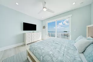 813 39th St Gulf St, Marathon, FL 33050 - Photo 40