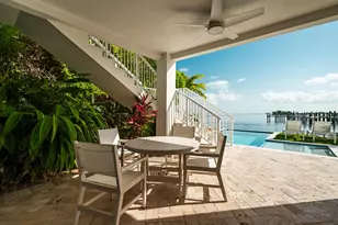 813 39th St Gulf St, Marathon, FL 33050 - Photo 64