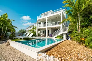 813 39th St Gulf St, Marathon, FL 33050 - Photo 2