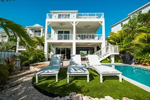 813 39th St Gulf St, Marathon, FL 33050 - Photo 56