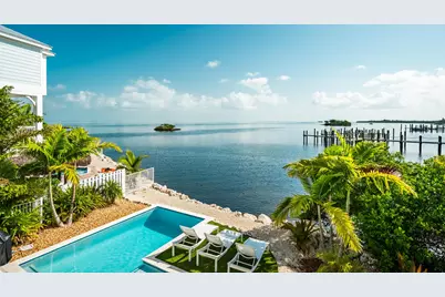 813 39th St Gulf Street, Marathon, FL 33050 - Photo 10
