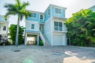 813 39th St Gulf St, Marathon, FL 33050 - Photo 4