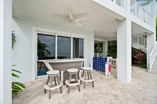 813 39th St Gulf St, Marathon, FL 33050 - Photo 60