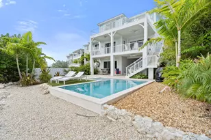 813 39th St Gulf St, Marathon, FL 33050 - Photo 54