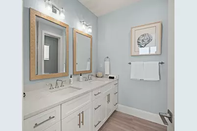 813 39th St Gulf Street, Marathon, FL 33050 - Photo 34