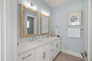 813 39th St Gulf St, Marathon, FL 33050 - Photo 34